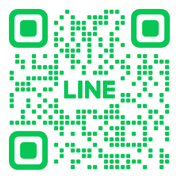 LINE QR